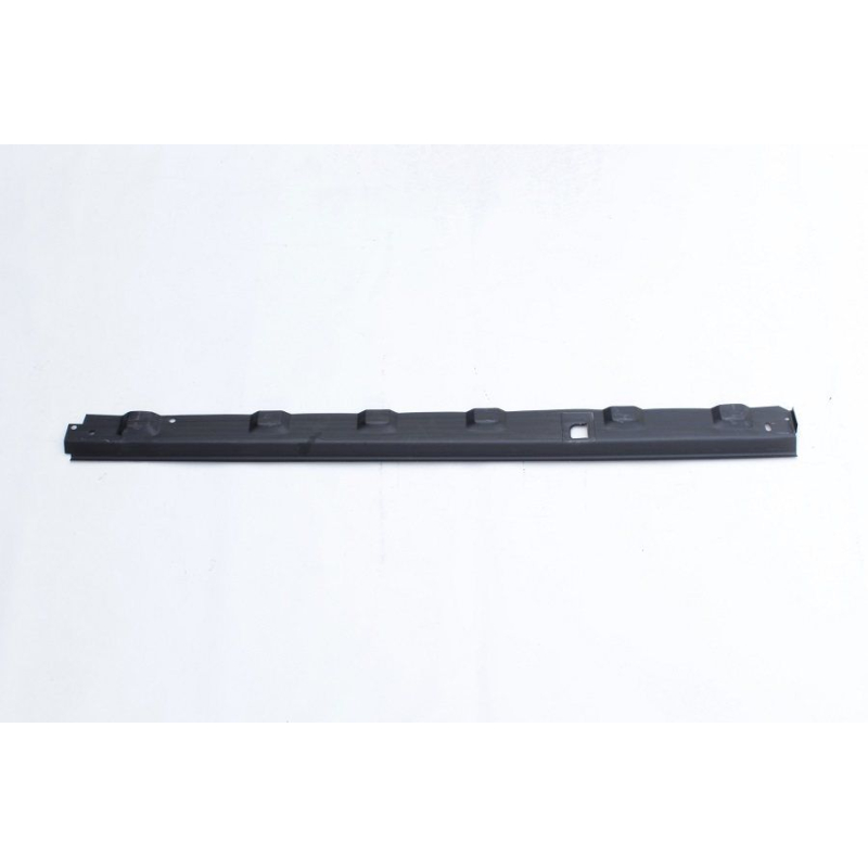 PLW049A Onderdorpel originele afmeting links